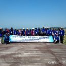 한국문예작가회·바다살리기운동본부,태안 외래식물 제거 활동 (기사) 이미지