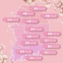 천안아산역(남쪽) | “지금이 기회예요!” 2026 쌍계사 십리벚꽃 기차여행 놓치지 마세요