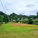 청우산장 이미지