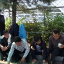 양재고등학교 이미지