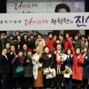 부산신창한의원 이미지