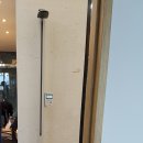 중앙연합정형외과의원 이미지