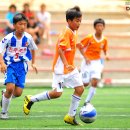 구암초등학교 이미지