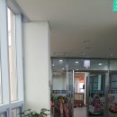 대덕상설시장 이미지