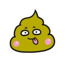 몸에 봄을 피우다 이미지