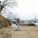 주천의원 Daum카페