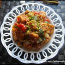 착한두부 이미지