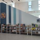 동탄목동이음터 5층 이미지