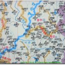 당산목장 이미지