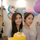 휘필라테스