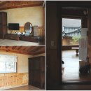 갤러리&펜션 풍경소리 이미지