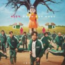 에비타흉부외과의원 이미지