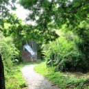 청백리길 이미지