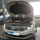 부흥카크리닉 이미지