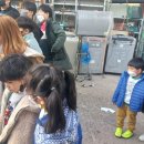 인천행복한돌봄 예원지역아동센터 네이버블로그