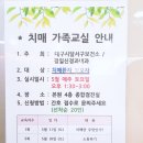 경일신경과내과의원 이미지