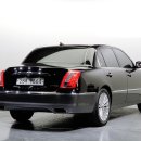 각산역2번 출입구(1) 이미지