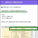 영산로 635 | ﻿목포샷시 교체 "샷시아빠" 만나고 돈이 하나도 안아까워요 ﻿