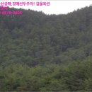 울진군울진읍신림보건진료소 이미지