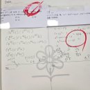 구.목동초 | 🌷[목동수학]수학의꽃🌷수학일기_오답 정리