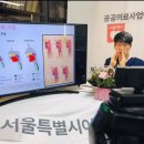 서울나래학교 이미지