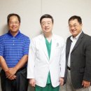 연세사랑병원 이미지