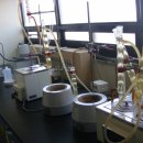 보양제약 이미지