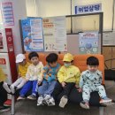 연수3동행정복지센터 이미지