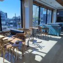 석정동 베이커리카페 이미지