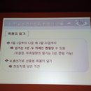 오정아트홀 이미지