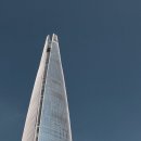 대치포레나공인중개사사무소 이미지