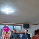 성대1리 이미지