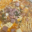 강동KD부대찌개나눔터 이미지