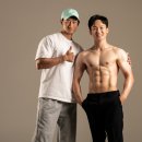 다나트레이닝센터 이미지