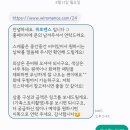 스튜디오위미리 이미지