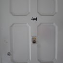 수원시 팔달구 팔달문로104번길 이미지