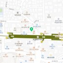 삼성준소아청소년과의원 이미지