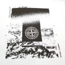 여주-0041 이미지