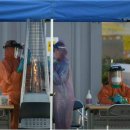 줌바피트니스댄스 (A) 이미지