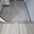 은평뉴타운 823동앞 | 🧹 은평구 뉴타운 청년주택 은뜨락 입주청소 후기 “입주청소 업체, 이것만은 꼭 물어보세요.”