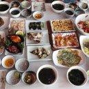 나포리횟집 이미지