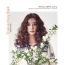 헤어스토리(Hair story) - 중구 | 헤어스토리(Hair story)