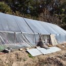 여주도깨비터공인중개사사무소 이미지