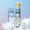 버블펫 | 우리 댕냥이 목욕 시간, 이제 편안하게! 펫생각 자동 버블 샴푸 솔직 후기