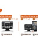 덱스크루 계양점 이미지