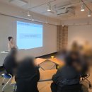 자기표현리더십스피치(초급반) | 복지센터·공공기관 스피치 교육 강사 섭외 고민이라면? (정신장애인 대상 8회차 스피치 프로그램 재섭...