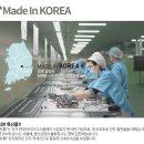 현대전자 이미지