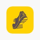 000-1-000002 이미지