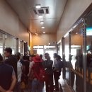 합천팜앤파머스협동조합