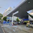 에스에스주유소 이미지
